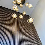 Chic Palmier - Heart Of Town